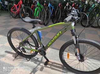 All - Mountain Devron 2025 RIDDLE M 1,9-thumb-2