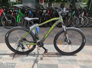 All - Mountain Devron 2025 RIDDLE M 1,9-thumb-3