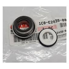 YP-250,X-MAX250,VP-250 X-CITY ,YFM-300 GRIZZLY  YAMAHA ΤΣΙΜΟΥΧΑ ΑΞΟΝΑ ΑΝΤΛΙΑΣ ΝΕΡΟΥ,ΓΝΗΣΙΑ