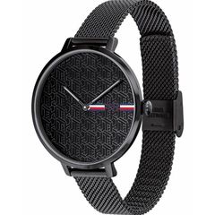 Γυναικεία Ρολόγια Tommy Hilfiger 1782160 (ø 38 mm)