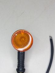 ΦΛΑΣ ΕΜΠΡΟΣ LF 50 QGY MONKEY Z50 ΤΕΜΑΧΙΟ-thumb-1