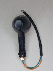ΦΛΑΣ ΕΜΠΡΟΣ LF 50 QGY MONKEY Z50 ΤΕΜΑΧΙΟ-thumb-2
