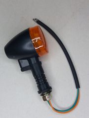 ΦΛΑΣ ΕΜΠΡΟΣ LF 50 QGY MONKEY Z50 ΤΕΜΑΧΙΟ-thumb-3