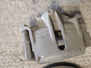 Fiesta φρένα εμπρός 300χ25-thumb-2