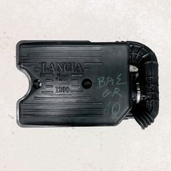 LANCIA YPSILON μοντ. 97’-01’ 1.240 cc 16V ΦΙΛΤΡΟΚΟΥΤΙ ( για κινητήρες με κωδικό : 176B9000 )