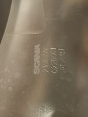 SCANIA ΦΤΕΡΟ 2186355-thumb-1