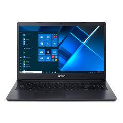 Notebook Acer EX215-53G-70QD 15,6" FHD Intel Core™ i7-1065G7 8 GB DDR4 512 GB SSD