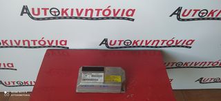 VOLVO S80 '04 ΕΓΚΕΦΑΛΟΣ ΑΕΡΟΣΑΚΟΥ ΜΕ ΚΩΔΙΚΟ 0 285 001 456 ,Ο,ΤΙ ΘΕΛΕΤΕ ΡΩΤΗΣΤΕ ΜΑΣ ,ΑΠΟΣΤΟΛΗ ΣΕ ΟΛΗ ΤΗΝ ΕΛΛΑΔΑ!!!