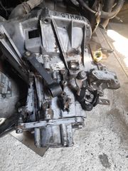 ΣΑΣΜΑΝ 1900 DIESEL..223A6000-thumb-1