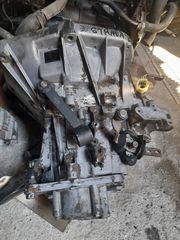 ΣΑΣΜΑΝ 1900 DIESEL..223A6000-thumb-2