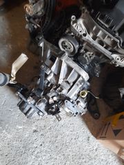 ΣΑΣΜΑΝ 1900 DIESEL..223A6000-thumb-3