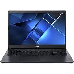 Notebook Acer EX215-53G-56MT 15.6" i5-1035G1 8 GB RAM 256 GB SSD MX330