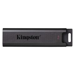 Στικάκι USB Kingston DTMAX 1 TB