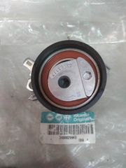 Τροχαλία τεντατήρα ιμάντα χρονισμού FIAT LANCIA