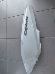 SYM CRUISYM 300i