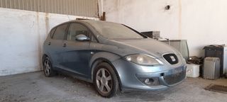 Seat Altea 2005-thumb-1