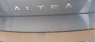 Seat Altea 2005-thumb-2