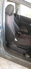 Seat Altea 2005-thumb-3