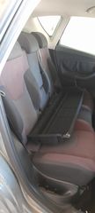 Seat Altea 2005-thumb-4