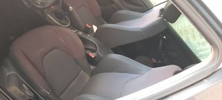 Seat Altea 2005-thumb-5