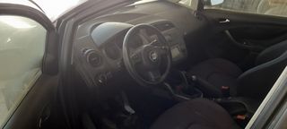 Seat Altea 2005-thumb-6