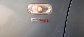 Seat Altea 2005-thumb-7
