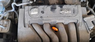 Seat Altea 2005-thumb-8
