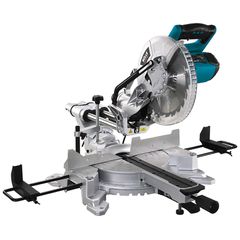 ΦΑΛΤΣΟΠΡΙΟΝΟ ΠΑΓΚΟΥ RADIAL ΜΕ ΟΔΗΓΟ LAZER 255MM 1800W - BULLE 633048