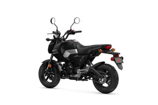 Honda MSX 125 2026 dream deal  2024-thumb-3