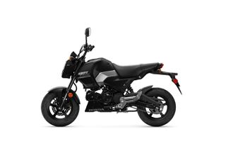 Honda MSX 125 2026 dream deal  2024-thumb-4