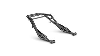 Honda MSX 125 2026 dream deal  2024-thumb-5