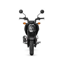 Honda MSX 125 2026 dream deal  2024-thumb-7