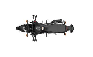 Honda MSX 125 2026 dream deal  2024-thumb-8