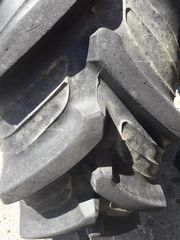 ********SAKIS TYRES******** 420/70R28 (14.9R28)  380/70R28 (13.6R28)  14.9R 28 (380/85R28)   13.6R28 (340/85R28)-thumb-5