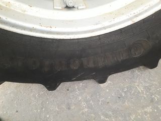 ********SAKIS TYRES******** 420/70R28 (14.9R28)  380/70R28 (13.6R28)  14.9R 28 (380/85R28)   13.6R28 (340/85R28)-thumb-2