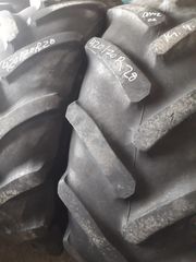 ********SAKIS TYRES******** 420/70R28 (14.9R28)  380/70R28 (13.6R28)  14.9R 28 (380/85R28)   13.6R28 (340/85R28)