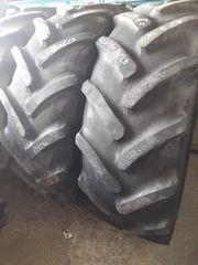********SAKIS TYRES******** 420/70R28 (14.9R28)  380/70R28 (13.6R28)  14.9R 28 (380/85R28)   13.6R28 (340/85R28)-thumb-1