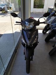 Sym VF 125 2026 !ΓΡΑΜΜΑΤΙΑ ΔΕΚΤΑ!-thumb-3