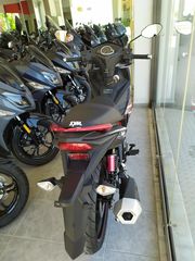 Sym VF 125 2026 !ΓΡΑΜΜΑΤΙΑ ΔΕΚΤΑ!-thumb-4