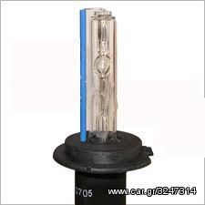 NEW KIT XENON - H1 H3 H7 H8 H9 H10 H11 880 881 9005 9006 SUPER SLIM BALLAST DC GOOD QUALITY.-thumb-1