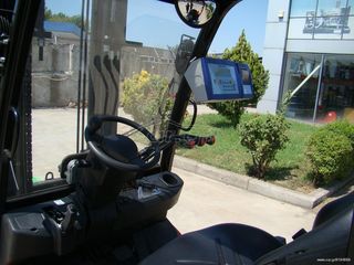 Κλαρκ 2026 ΖΥΓΙΣΤΙΚΑ ΠΙΡΟΥΝΙΑ ΠΕΡΟΝΟΦΟΡΩΝ - ΚΛΑΡΚ-thumb-6