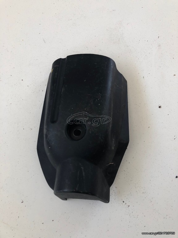 MODENAS KRISS 125 ΕΠΙΚΑΛΑΜΙΔΑ