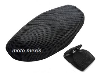 ΚΑΛΥΜΜΑ ΣΕΛΑΣ 3D σε διαστασεις απο medium εως 5XL BELTA THΛ 2310512033