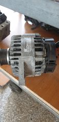 Δυναμο alfaromeo mito 51764265-thumb-1