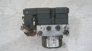 Μονάδα ABS από Daihatsu Sirion 2004-2010, κωδ. 89540-B1010, 062109-03383-thumb-2
