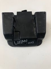 LIFAN LIFAN ΕΡΓΑΛΕΙΟΘΗΚΗ