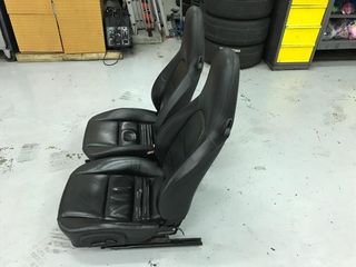 Καθίσματα Porsche Boxster 986 ή 911 (996)-thumb-1