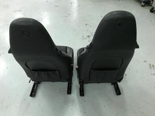 Καθίσματα Porsche Boxster 986 ή 911 (996)-thumb-2