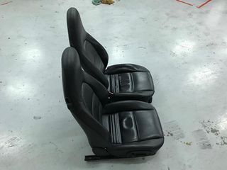 Καθίσματα Porsche Boxster 986 ή 911 (996)-thumb-3
