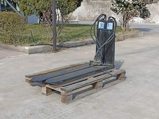 Κλαρκ 2023 ΕΞΑΡΤΗΜΑ ΤΗΛΕΣΚΟΠΙΚΑ ΠΙΡΟΥΝΙΑ-thumb-1